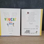 Youcat voor kids – Zoekpunt
